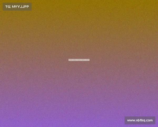 葡萄牙今晚赛事葡萄牙今晚赛事比分