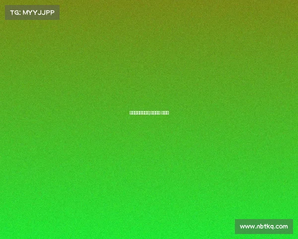 赛事评析麦迪时刻;麦迪时刻 常规赛