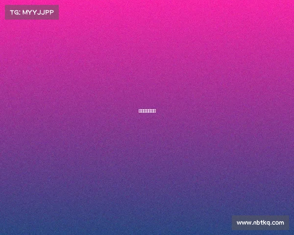 佛山武术文化节